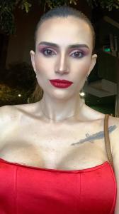 699395247: Travesti en La Rioja