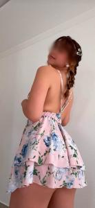 641630935: Virtual en Valencia