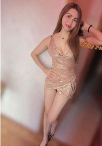 600475749: Chica busca chico en Madrid