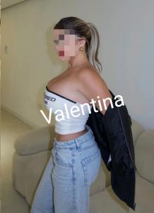 631387007: Chica busca chico en Asturias