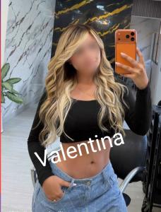 631387007: Chica busca chico en Asturias