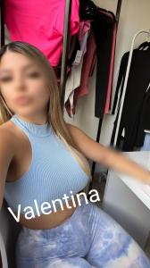 631387007: Chica busca chico en Asturias