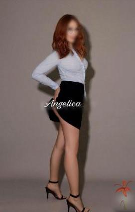 602198429: Chica busca chico en Vizcaya