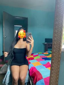 722534278: Chica busca chico en Granada