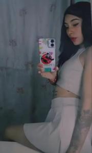 615736355: Chica busca chico en Madrid