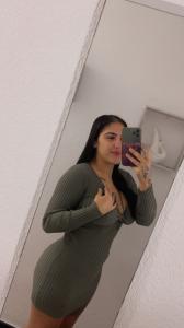 631187121: Chica busca chico en Tarragona