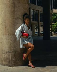 663195950: Chica busca chico en Tarragona