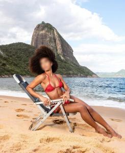 663195950: Chica busca chico en Tarragona