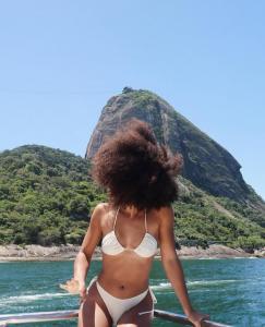 663195950: Chica busca chico en Tarragona