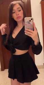 623206764: Chica busca chico en Mallorca