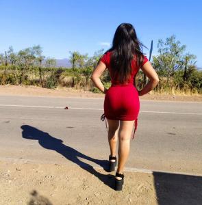 641139097: Transexual en Almería