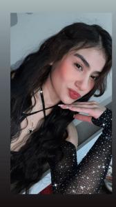 632378688: Chica busca chico en Valencia