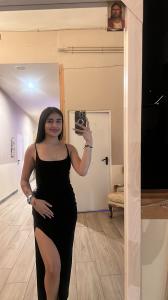 632378688: Chica busca chico en Valencia