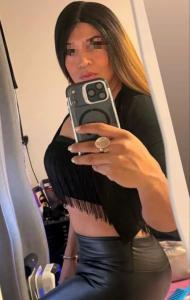 642148850: Transexual en Vizcaya