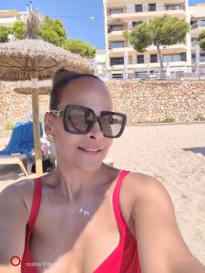 603746953: Transexual en Cantabria