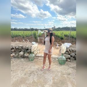 624931920: Chica busca chico en Pontevedra