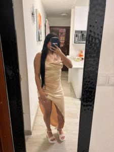 624931920: Chica busca chico en Pontevedra