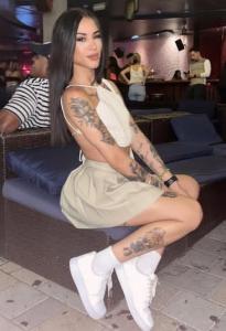 610369708: Chica busca chico en Alicante