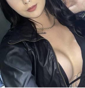 603110959: Chica busca chico en Asturias