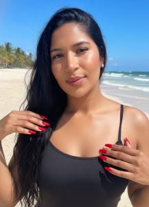 632123029: Chica busca chico en Sevilla