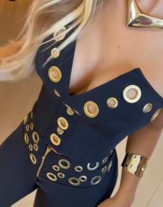 604341670: Chica busca chico en Palencia