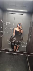 656459387: Chica busca chico en Las Palmas