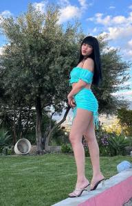 674828388: Chica busca chico en Málaga