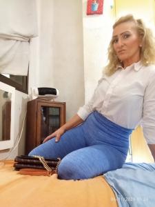 641533896: Chica busca chico en Valencia