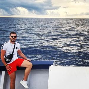 657399360: Chico busca chica en Navarra