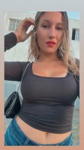 603640788: Virtual en Barcelona