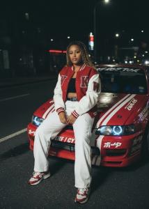 642287980: Chica busca chico en Toledo