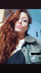 603493534: Chica busca chico en Alicante