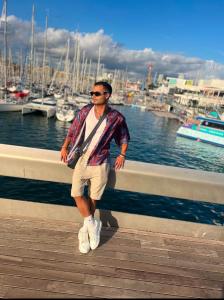 643766435: Chico busca chica en Almería