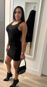 614889618: Chica busca chico en Soria