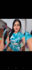 641143373: Virtual en Córdoba