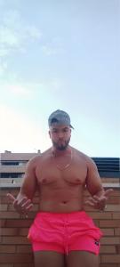 641640374: Chico busca chica en Valencia