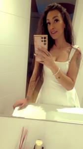 607255285: Chica busca chico en Albacete