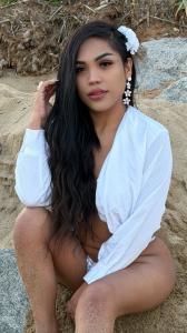 614704712: Transexual en Barcelona