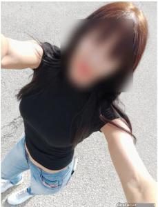 664400221: Chica busca chico en Valencia