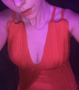 647169636: Chica busca chico en Valencia