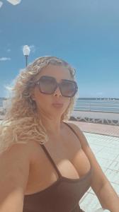 605780768: Chica busca chico en Badajoz