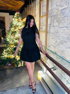 600666308: Chica busca chico en Madrid