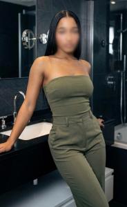 627014008: Chica busca chico en Mallorca