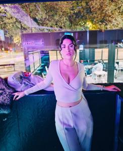 641709933: Chica busca chico en Alicante