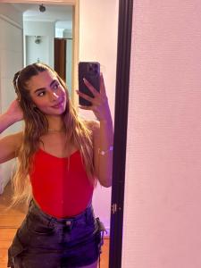 603997845: Chica busca chico en Alicante