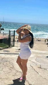 711260297: Chica busca chico en Zaragoza