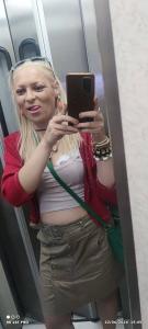 643087668: Chica busca chico en Zaragoza