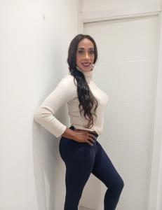 624973626: Travesti en Madrid