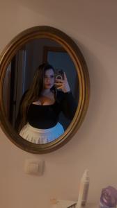 604134002: Chica busca chico en Alicante