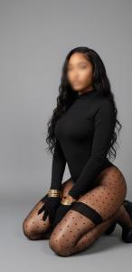 627014008: Chica busca chico en Mallorca